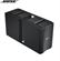 Loa Bose MB24